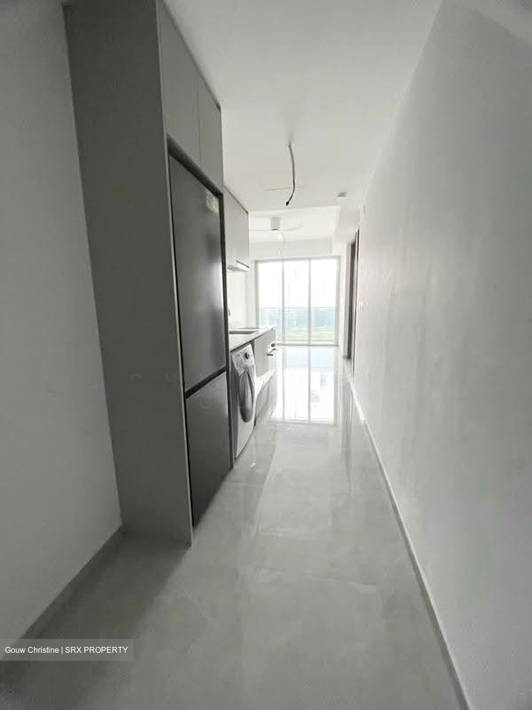 Grand Dunman (D15), Apartment #622677041
